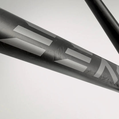 Sada rám ZEEN SUPERLITE+řídítka ZEEN ROAD COMBO