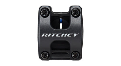 Lula upravljača RITCHEY RL1 SWITCH