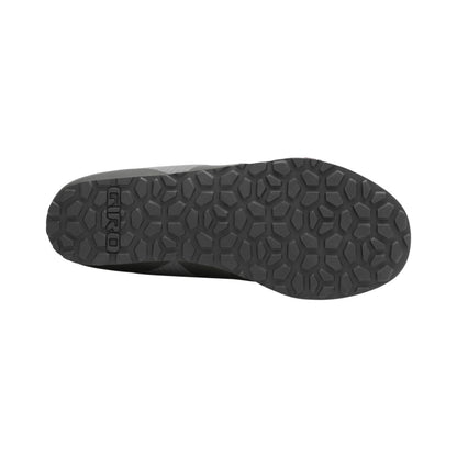 GIRO TRACKER BOA Women's MTB Shoes Grey