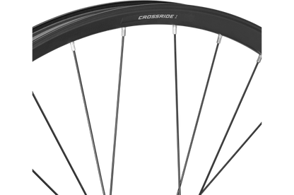 Wielset MAVIC CROSSRIDE 1 WB 29" 15x110/12x148mm Boost
