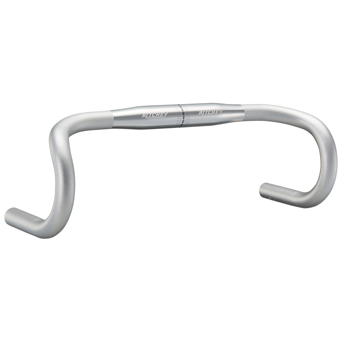 RITCHEY CLASSIC NEOCLASSIC vairas