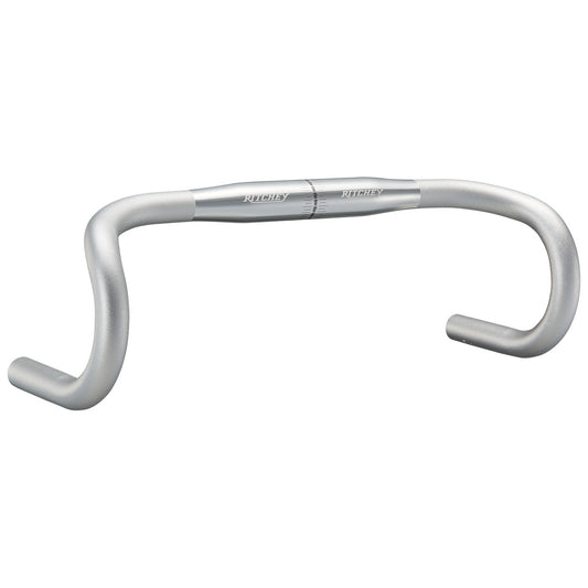 RITCHEY CLASSIC NEOCLASSIC Handlebar