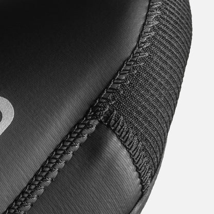 Copriscarpe GRIPGRAB AQUASHIELD WATERPROOF WINTER ROAD neri