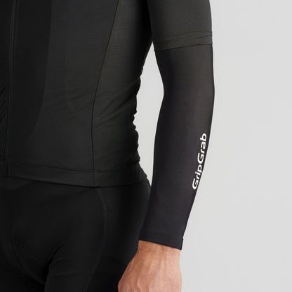 GRIPGRAB RIDE THERMAL mustad käesoojendajad