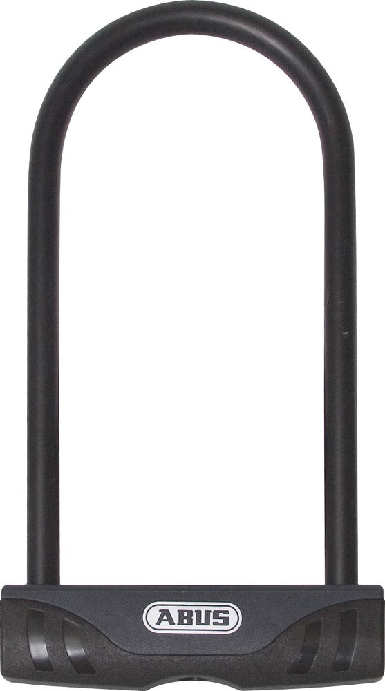ABUS FACILO 32/150 HB300 U formos spyna + USH laikiklis