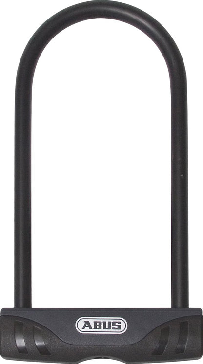 ABUS FACILO 32/150 HB300 U formos spyna + USH laikiklis