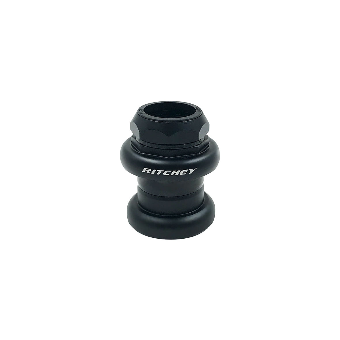 Závitové hlavové složení RITCHEY RL1 s vnějšími miskami EC34/28.6 - EC34/30 1"1/8