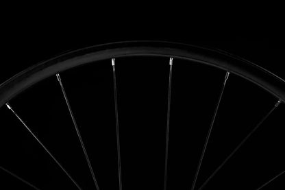 ENVE AG25 Tubeless Ready -takapyörä (Center Lock)