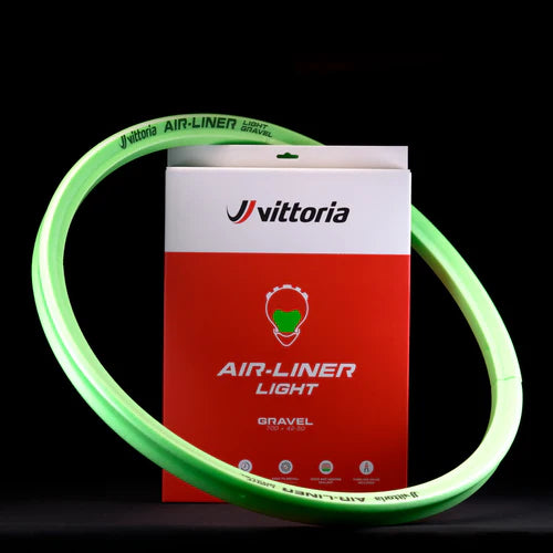 Mousse Anti-Pincement VITTORIA AIR-LINER LIGHT GRAVELl 700x37/40