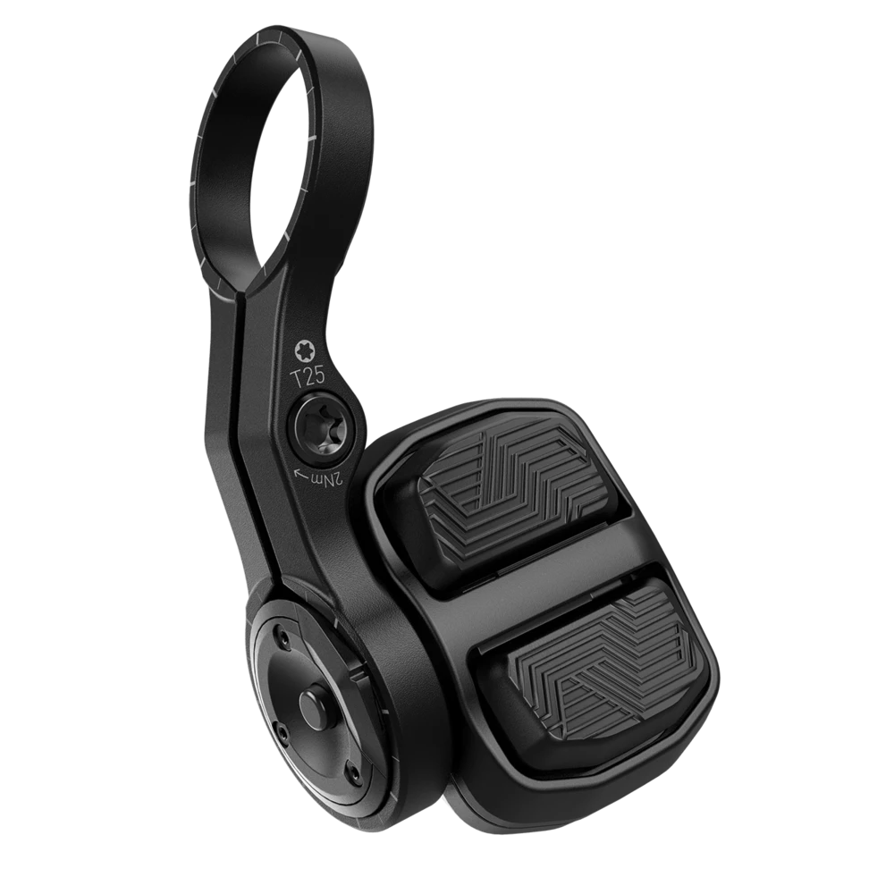 Група SRAM X0 EAGLE T-TYPE 12V AXS Q174 DUB Wide, 32 зъба, 10/52 V2, USB-C