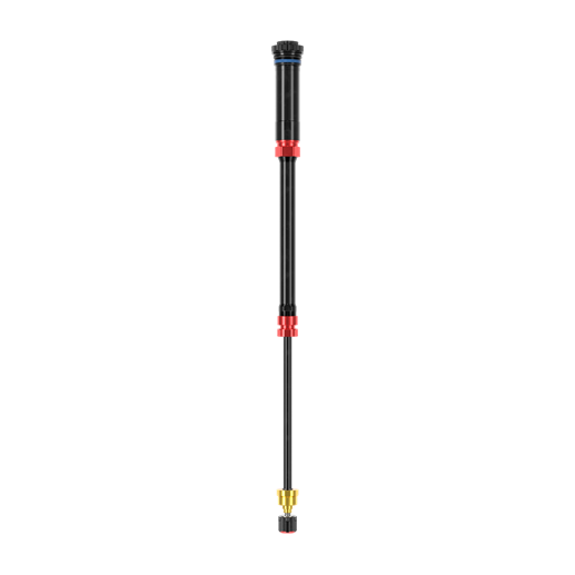Kit Upgrade Cartouche ROCKSHOX Charger3 RC2 avec ButterCups BOXXER 38mm D1+(2024+)