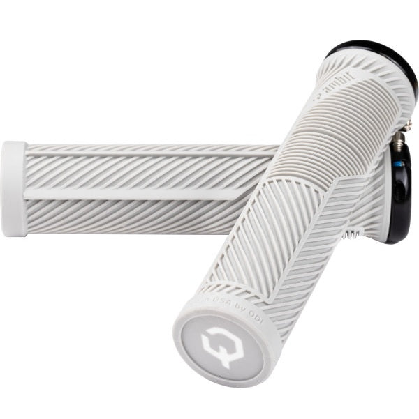 Manopole AMBIT Gravity Control by ODI 135 mm Grigio