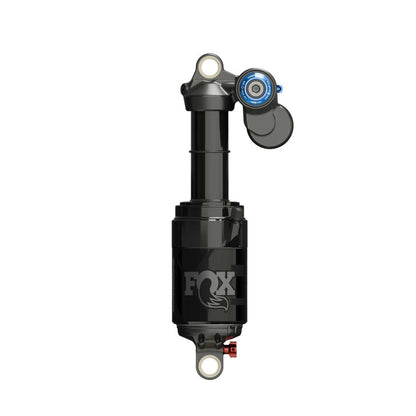 Demper FOX FLOAT X2 PERFORMANCE ELITE 2pos-Adj 2026