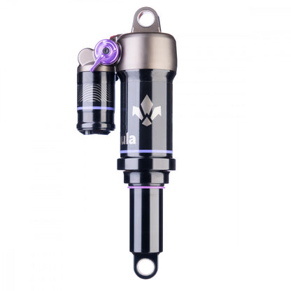 Ammortizzatore FORMULA NEBBIA Air