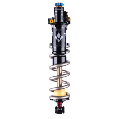 Amortyzator FORMULA MOD YOKE Coil Trunnion