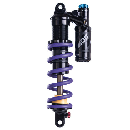 Ammortizzatore FORMULA MOD YOKE Coil