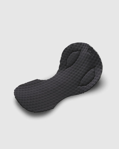Trisuit ASSOS EQUIPE RSR TRIATOR S11 Wit