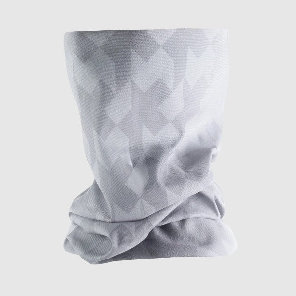 ASSOS SUMMER PROTECTOR Choker szary