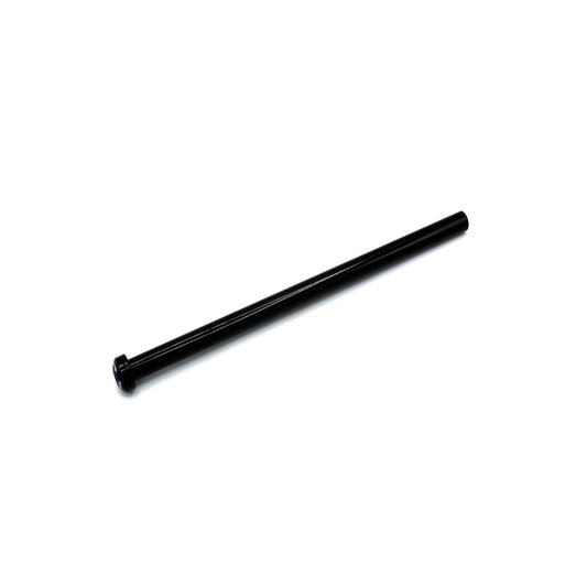 Задна ос BLACKBEARING Заготовка за обработка R12 (12mm-230)