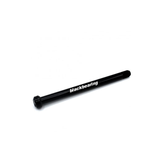 Задна Проходна Ос BLACKBEARING 12x135 mm (12mm-159-M12x1-15mm)