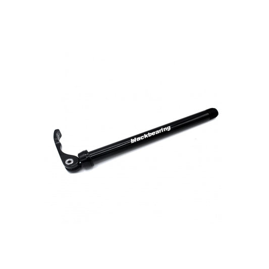 Предна Ос BLACKBEARING 15x110 mm RockShox Boost (15mm-157-M15x1.5-12mm) QR