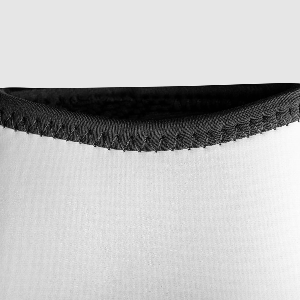 Copripunte GRIPGRAB PACR ANTIVENTO DA STRADA bianchi