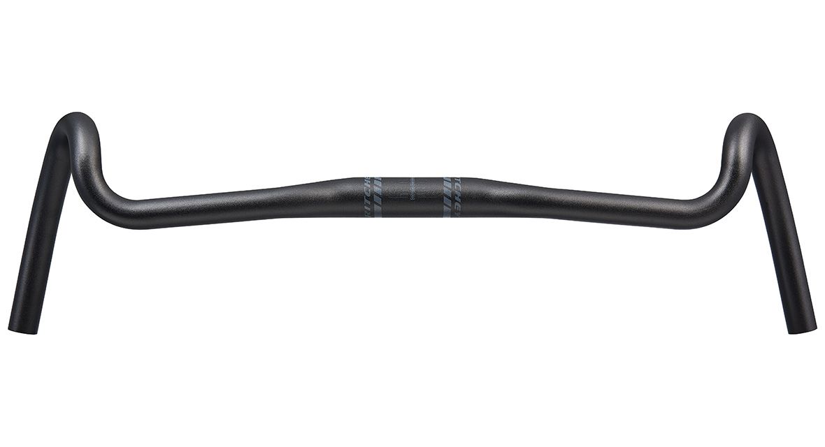 RITCHEY CORRALITOS COMP Gravel-Lenker