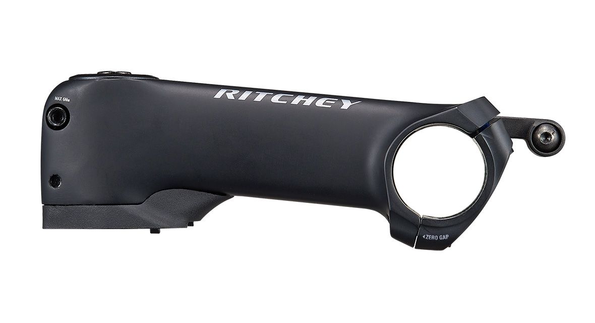 RITCHEY WCS SWITCH 6° frempind