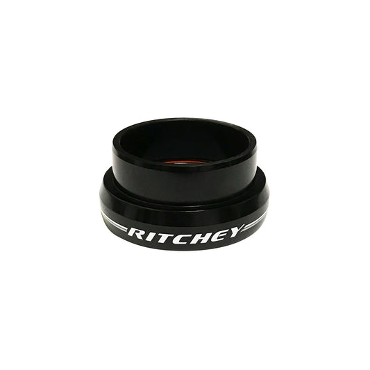 Nedre skål för externt styrlager RITCHEY WCS EC44/33