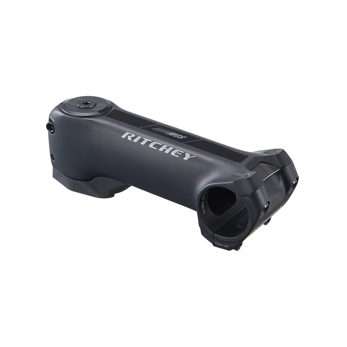 RITCHEY WCS SWITCH 6° frempind