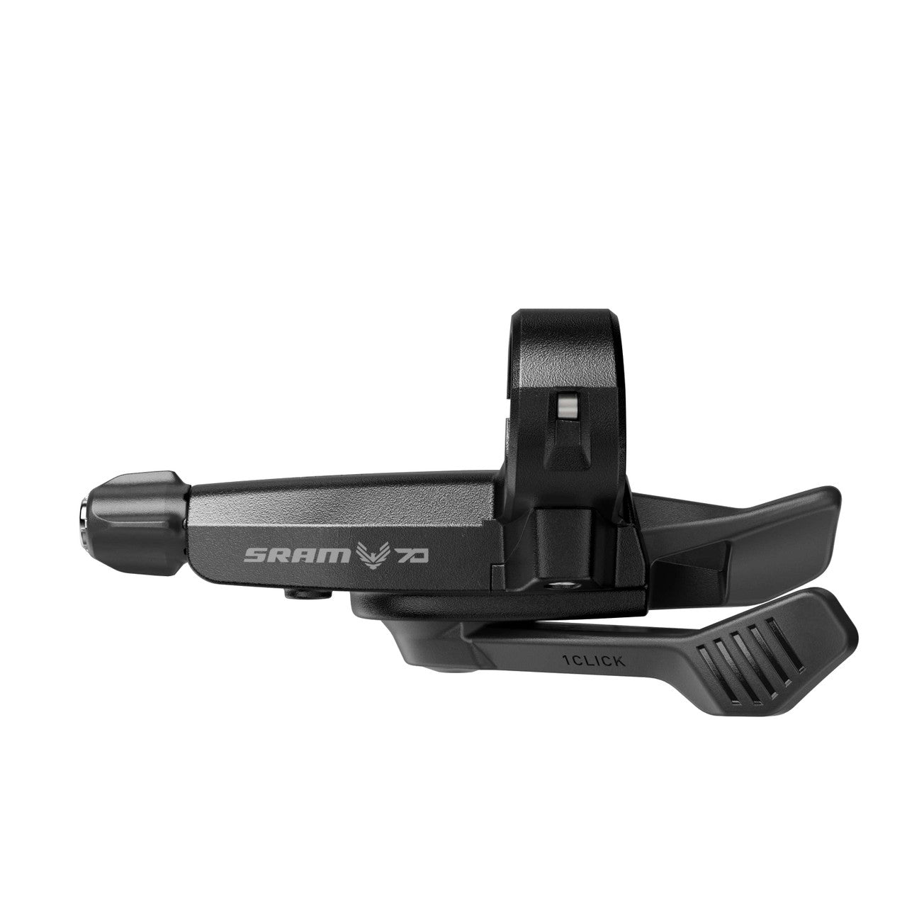 SRAM EAGLE 70 T-TYPE 12V Single Click VAE højrehåndsgearskifte