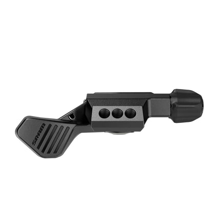 SRAM Dropper Lever Sadelstangskommando
