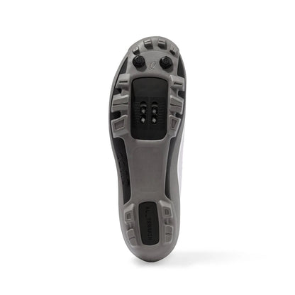 Buty Gravel QUOC GRAN TOURER III Szare
