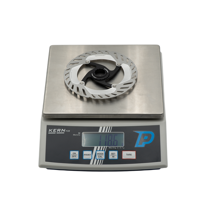 SHIMANO GRX RX820 2x12V -ryhmä