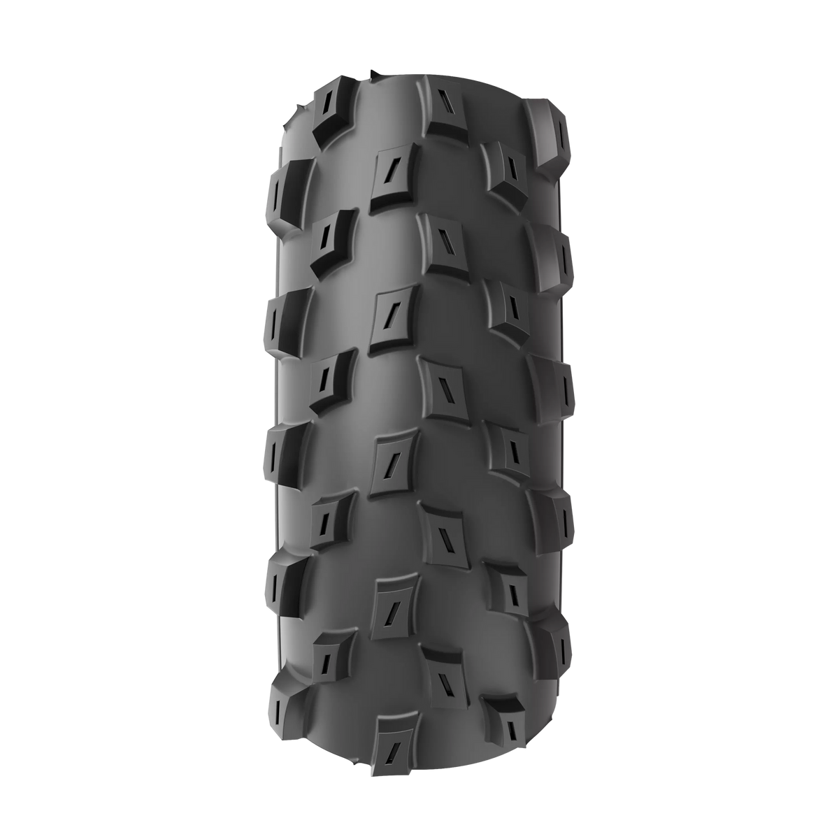 Plášť VITTORIA BARZO XC SPORT – profil běhounu
