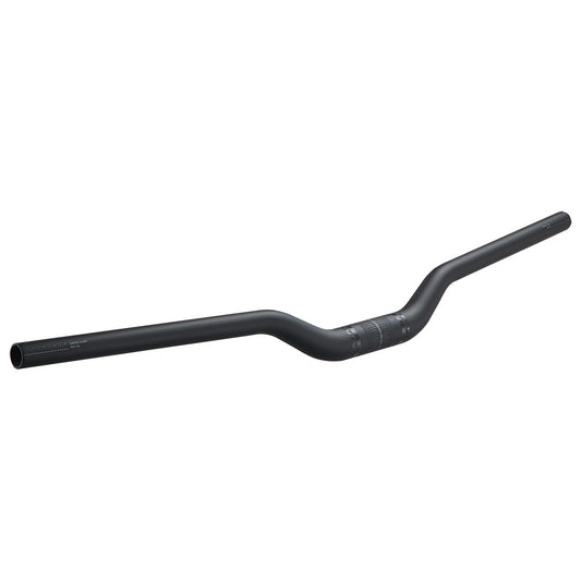 RITCHEY SUPERLOGIC RIZER MTB Handlebar 40mm Rise 760mm