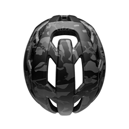 Casco Strada BELL FALCON XR MIPS Nero/Camo