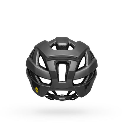 BELL FALCON XR MIPS Road Helmet Grey