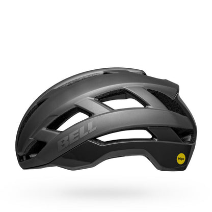 BELL FALCON XR MIPS Road Helmet Grey