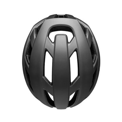 BELL FALCON XR MIPS Road Helmet Grey