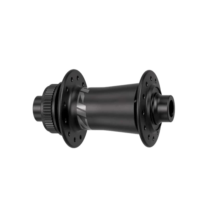 ZIPP ZR1 12x100mm-voornaaf