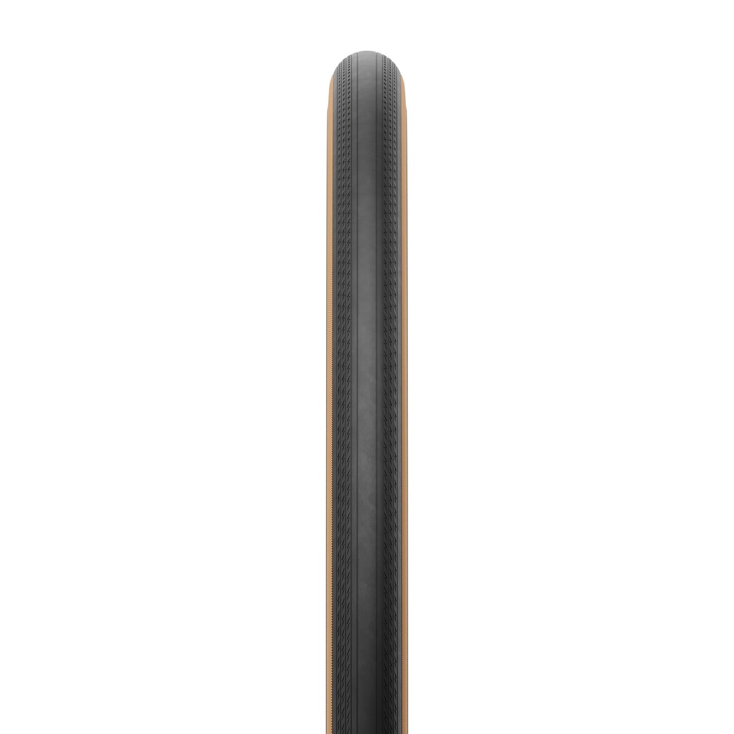 Pneu MICHELIN POWER PROTECTION Compétition Line 700c Tubeless Ready Beige