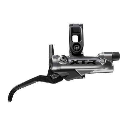 Travão Traseiro SHIMANO XTR M9220 Enduro 4 Pistões