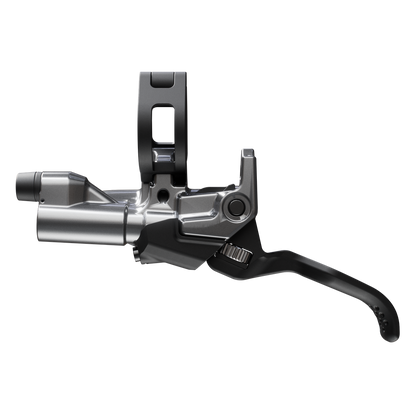 Travão Traseiro SHIMANO XTR M9220 Enduro 4 Pistões