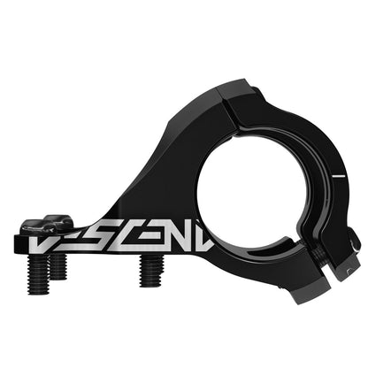 Mostek TRUVATIV DESCENDANT Direct Mount Czarny