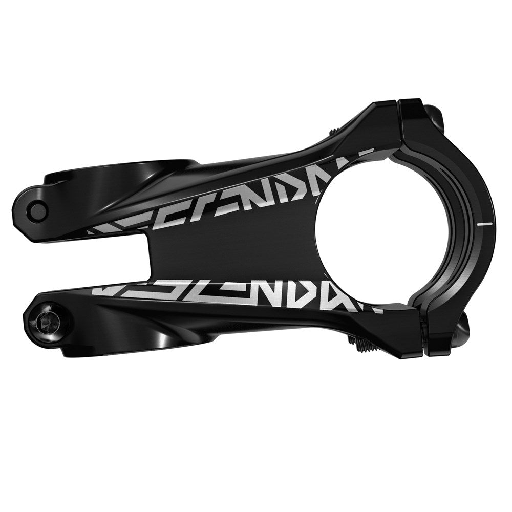 TRUVATIV DESCENDANT 35 Stem Black