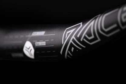 Styre SB3 RACE Rise 20mm 810mm