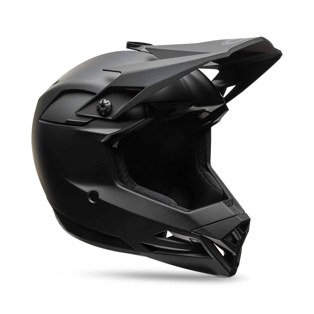 ÉQUIPEMENT - Casques VTT Intégraux