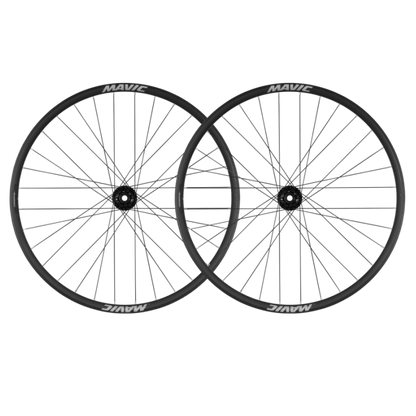 Wielset MAVIC CROSSRIDE 1 WB 29" 15x110/12x148mm Boost