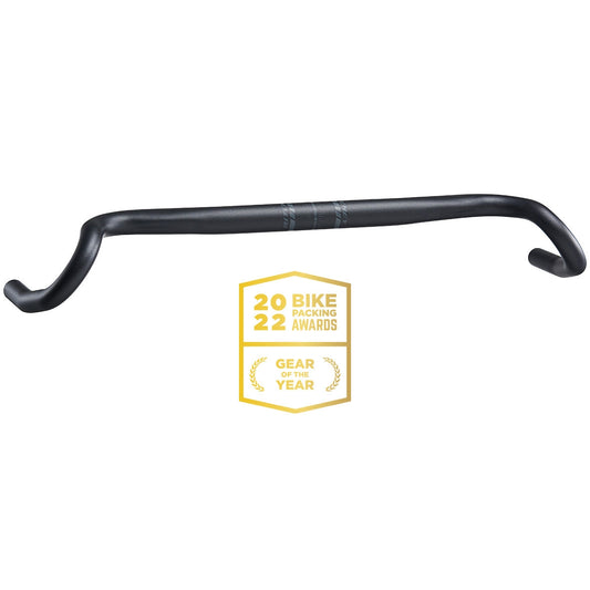 Manillar de gravel RITCHEY BEACON XL COMP